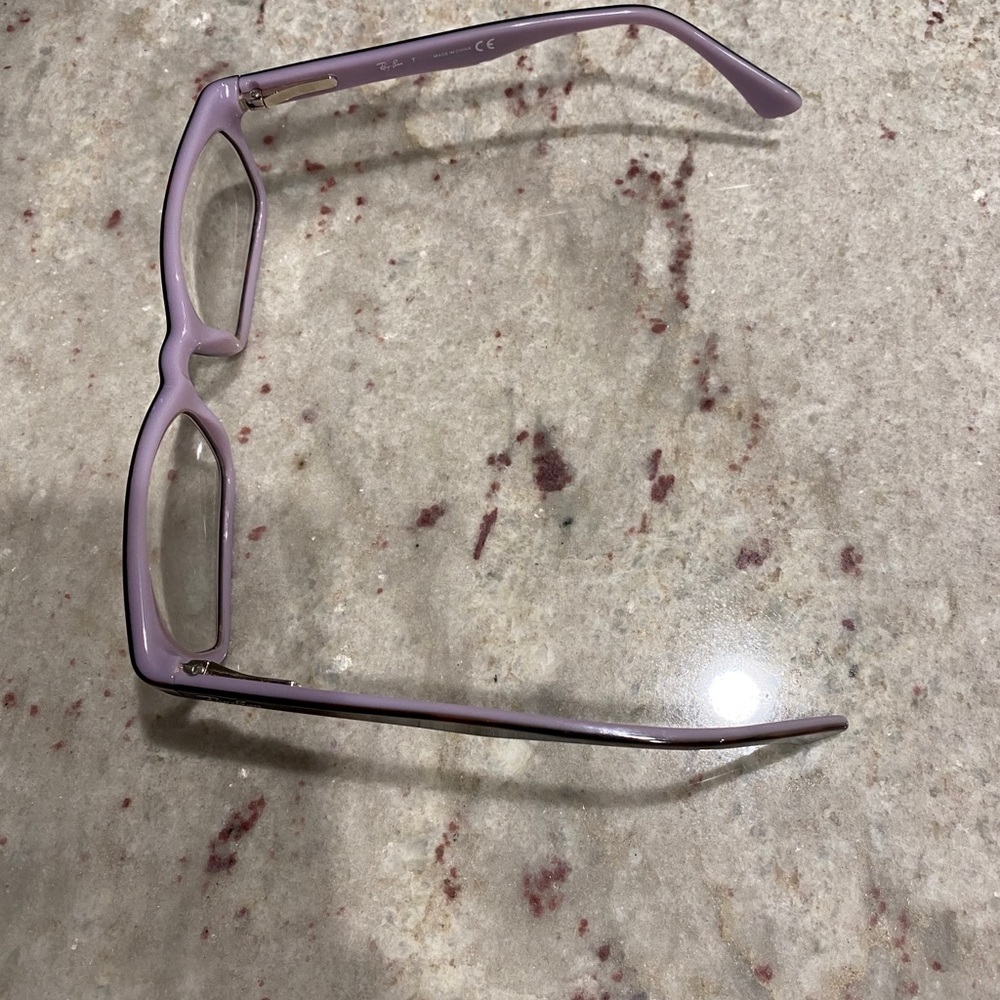 Women’s frames - Picture 2 of 6